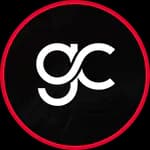 gcrisgg