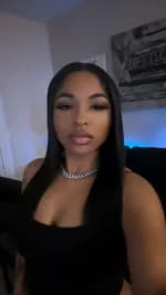 myreshatv