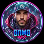 bombyaz