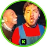 nokster
