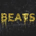 beats