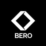 beroiq