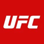 ufc