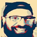oggeezerlive