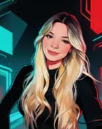 thay_fps