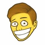 zernovkaxd