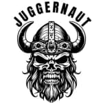 juggernaut