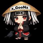 x_goonz