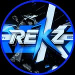 rekztv