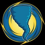 stormchasetv
