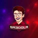 sa3dola