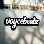 voycebeatz