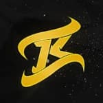 tarakafa23