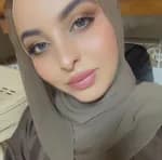 hadeelgaming