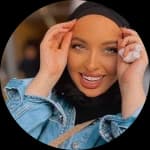 hadeelgaming