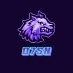 vd7sn