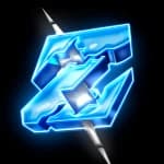 xzappy