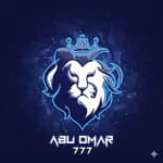 abuomar777