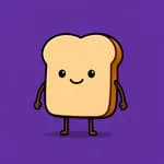 toastyygambles