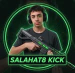 salahat8