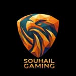 souhailgaming