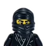 tjr