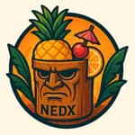 nedx