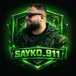 sayko_911