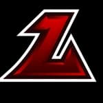 xlargo