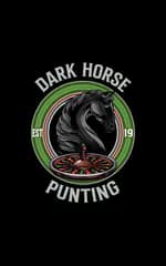 darkhorsepunting