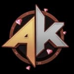 kranzzofficial