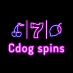 cdogspins