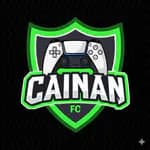 cainanfc