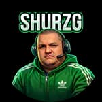 shurzggg