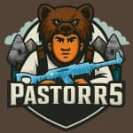 pastorr5