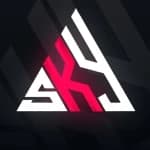skypubg