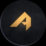 al_qaisi_gaming