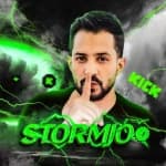stormjo