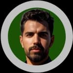 leoxjo