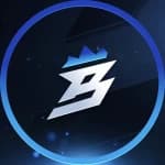 bluetearz
