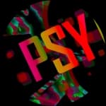 psyradio