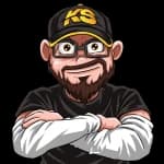 kswinniie