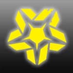 purgeslots