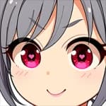 kanzaki_ranko