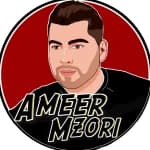 ameermzori