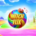 mitchflix