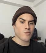 perretv