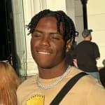 dejayboss