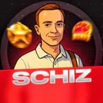 schizcasino