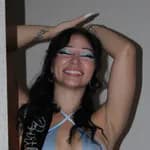blissyxangel